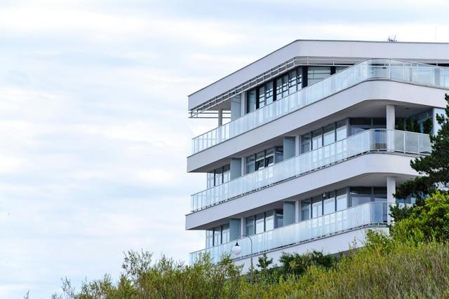 福建工程建設必看！掌握這些技巧高效選OA管理系統(tǒng)軟件