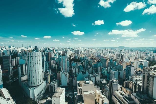 全面剖析富星酒店管理系統(tǒng)：功能與優(yōu)勢(shì)幾何？