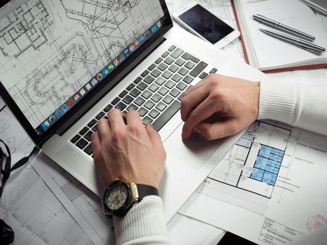 最佳H5自助建站平臺怎么選？全面剖析為你提供決策參考