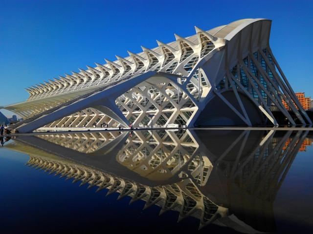 哈爾濱自助建站神器，極速搭建專業(yè)網(wǎng)站，快速搶占市場高地