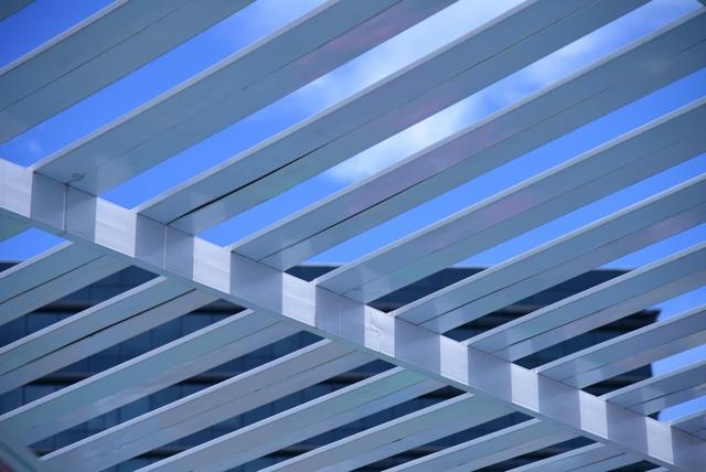 建筑加固項(xiàng)目發(fā)票管理軟件，助力建筑行業(yè)高效精準(zhǔn)管理發(fā)票業(yè)務(wù)