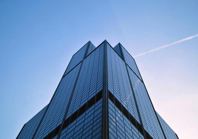 PAC客戶管理系統(tǒng)：開啟客戶高效管理新時代，強力驅(qū)動業(yè)務(wù)瘋長！