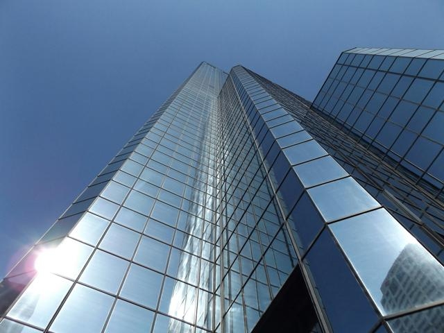 揭秘企業(yè)報銷管理系統(tǒng)：開啟財務(wù)提效與成本節(jié)約新路徑