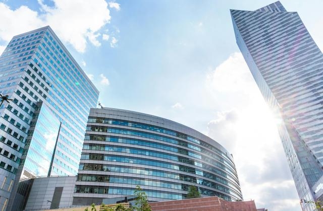 單位營銷物資管理軟件：破解企業(yè)營銷資源管理困境的制勝法寶