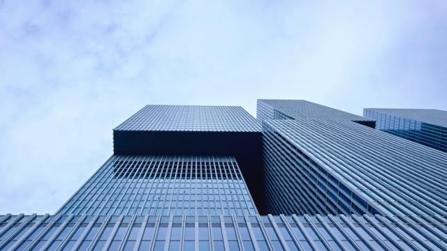揭秘微信銷售客戶管理軟件：大幅提升銷售效率與強(qiáng)化客戶關(guān)系管理的秘訣