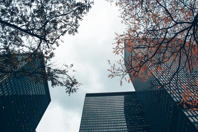 塔城自助建站定制系統(tǒng)：快速打造專業(yè)企業(yè)網(wǎng)站的絕佳利器