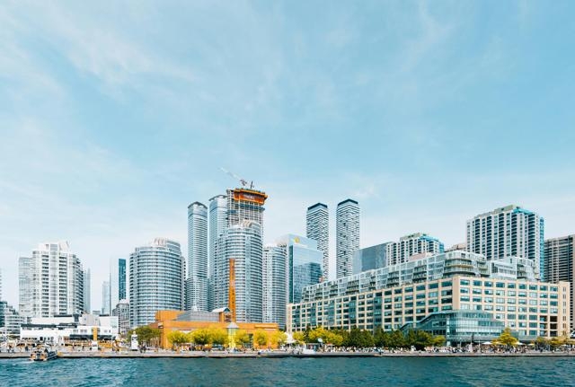 浙江企業(yè)借OKR績效管理在線工具高效賦能，解鎖競爭力提升秘訣！