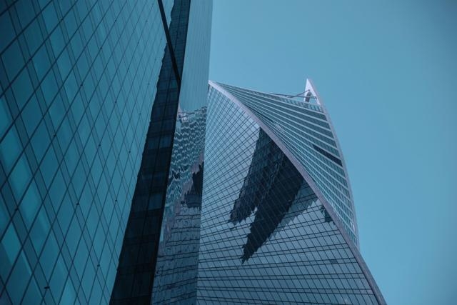 巧用JSP搭建客戶管理系統(tǒng)，為企業(yè)效率提升按下加速鍵！