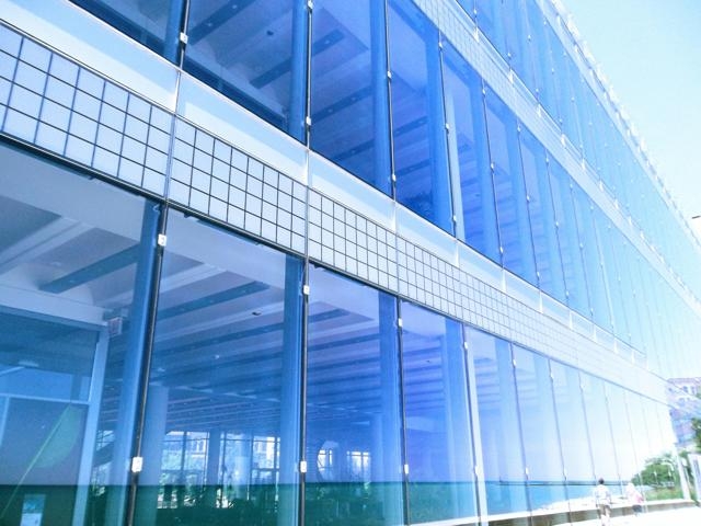 倉儲物流管理系統項目職責：涵蓋系統搭建、運營維護及團隊協作等關鍵任務