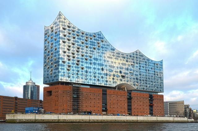 自助建站MIP是什么？它是快速建站的優(yōu)選方案