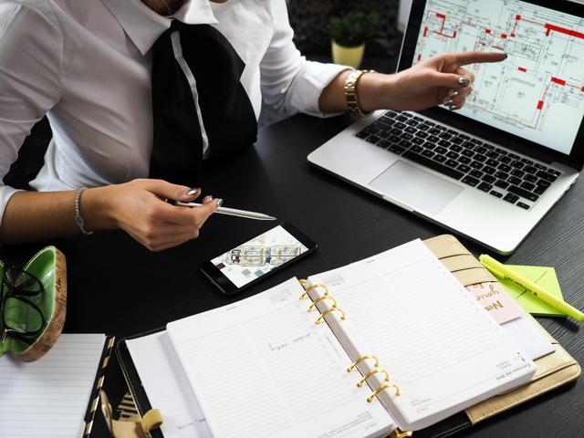 如何高效進行客戶管理？銷售員全面技巧大揭秘
