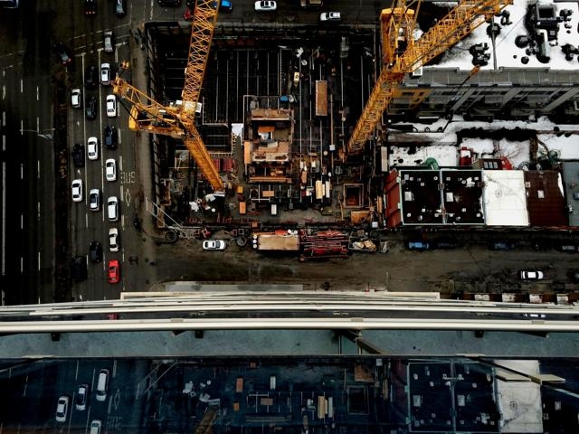一鍵自助建站系統(tǒng)：極速搭建專業(yè)網(wǎng)站超實用解決方案來襲