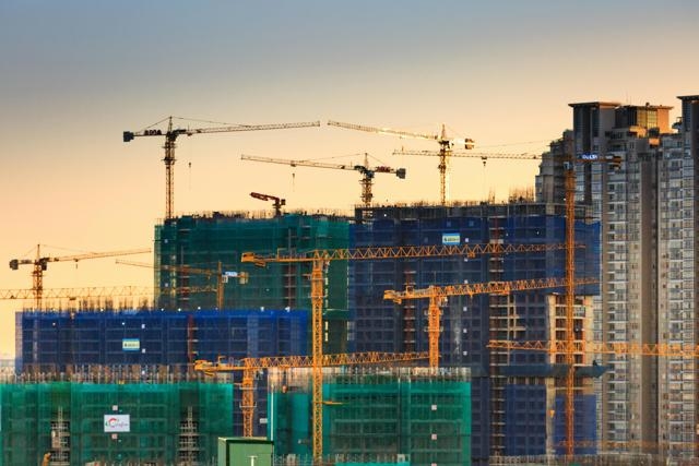 高頻機(jī)對福建裝備制造企業(yè)mes系統(tǒng)價(jià)格有哪些影響？