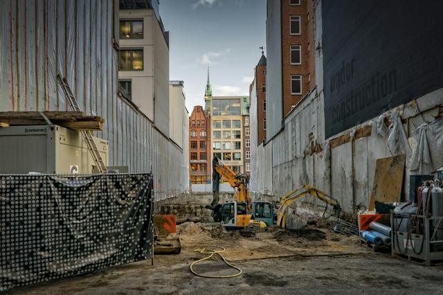 響應式智能建站平臺：真能成為企業(yè)高效建站的絕佳之選？
