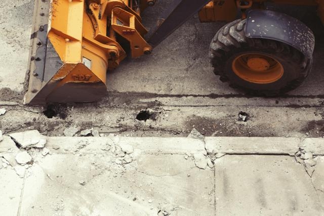 全方位解析智能建站工具包含內(nèi)容，助你輕松開啟建站之旅