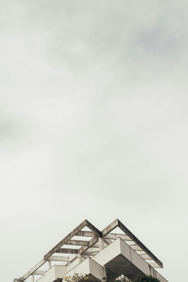 如何進(jìn)行自助建站？深度剖析自助建站的步驟和技巧