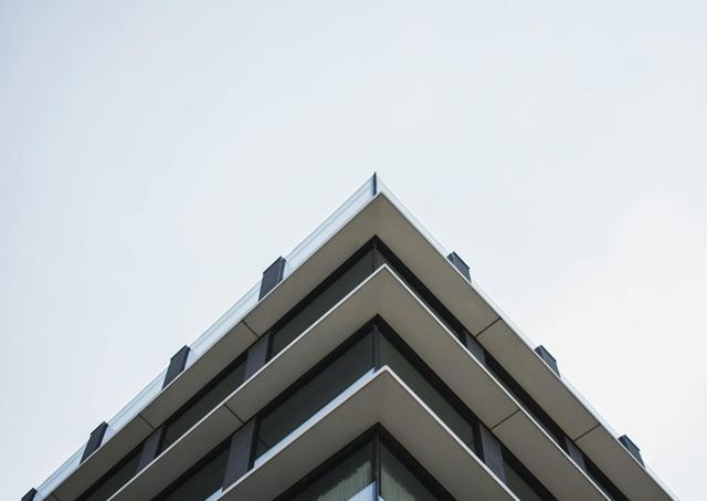 長(zhǎng)沙超實(shí)用低代碼平臺(tái)：為企業(yè)高效發(fā)展按下“加速鍵”