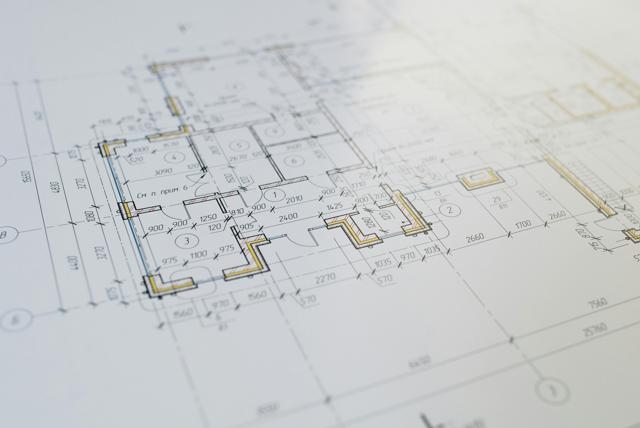 極簡玻璃門訂單管理軟件：真能成為企業(yè)運(yùn)營效率提升的神器？