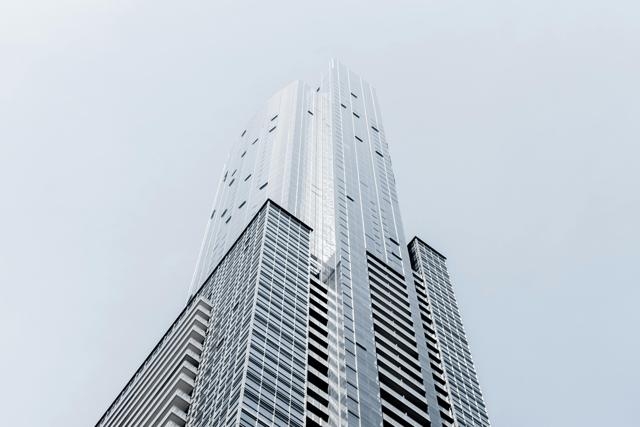 深度剖析銀行業(yè)務(wù)系統(tǒng)代碼：揭開銀行數(shù)字引擎神秘面紗