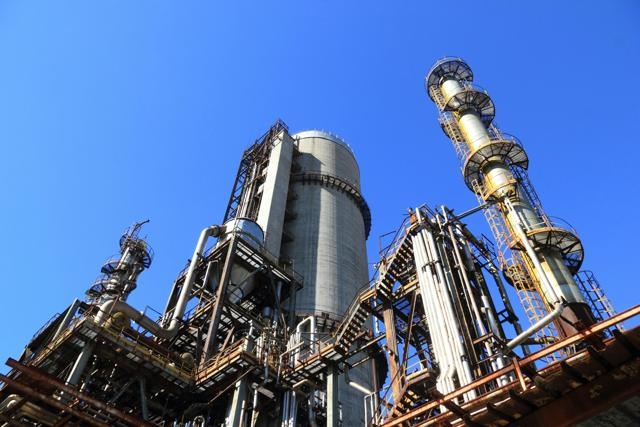 揭秘B2B自助建站系統(tǒng)強(qiáng)大功能，教你高效搭建B2B電商平臺(tái)！