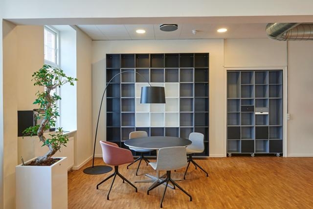 項目工單管理工具：開啟企業(yè)高效協(xié)作與精準(zhǔn)任務(wù)跟蹤的黃金方案