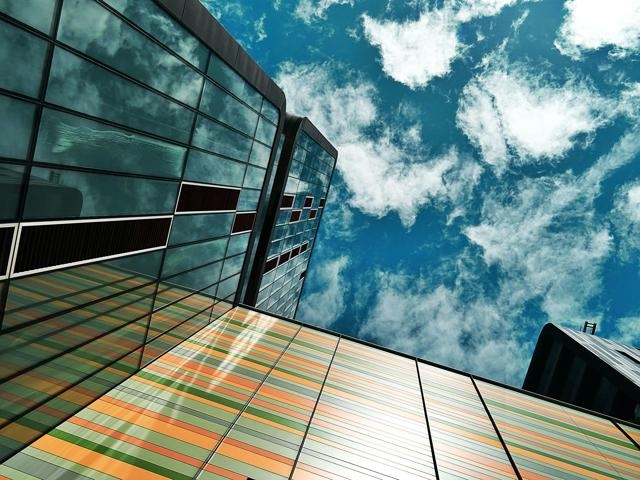 河北工程項目為何需要定制管理系統(tǒng)？提升效率的秘訣在此