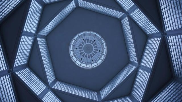 企業(yè)巧用微信儲(chǔ)備客戶管理軟件實(shí)現(xiàn)精準(zhǔn)營(yíng)銷與高效客戶關(guān)系管理秘訣