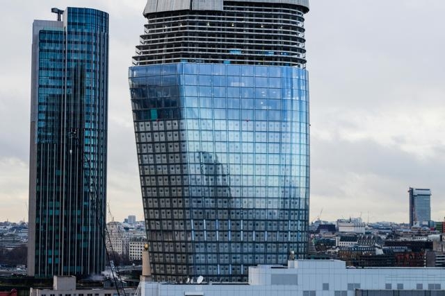 信陽智能建站系統大揭秘！功能性價比適用場景全知曉好用嗎一看便知