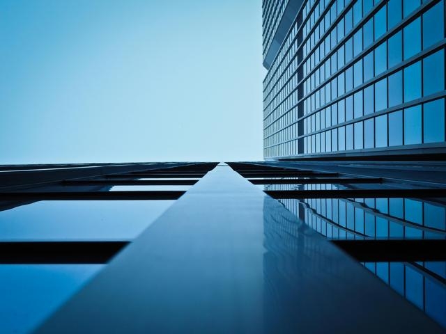 防城港自助建站管理系統(tǒng)：開(kāi)啟企業(yè)高效低成本快速建站新征程