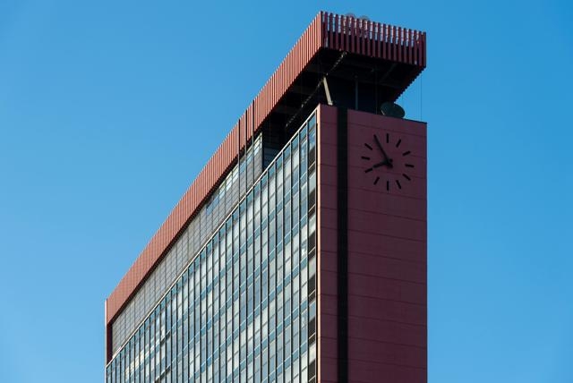 ERP能否替代財務軟件？這些區(qū)別和選擇因素你得了解