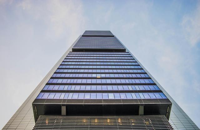 重慶超實(shí)用低代碼平臺：一站式解決企業(yè)多樣化需求難題