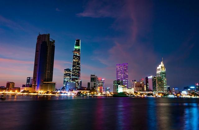 2025年超實用！盤點市面上那些熱門的工程造價預(yù)算軟件都有哪些