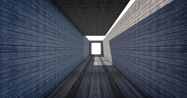 建筑安裝工程預(yù)算軟件，精準(zhǔn)高效助力建筑項(xiàng)目成本預(yù)算編制與管控