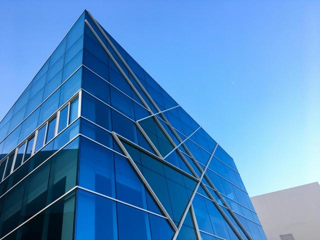 工程預算平臺，精準高效提供各類工程項目預算編制與成本估算服務