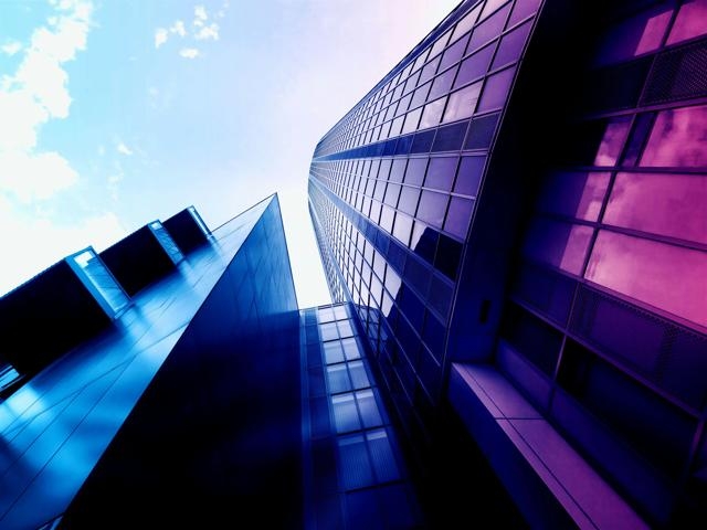 工程預算定額軟件——精準高效助力工程項目成本預算與定額管理