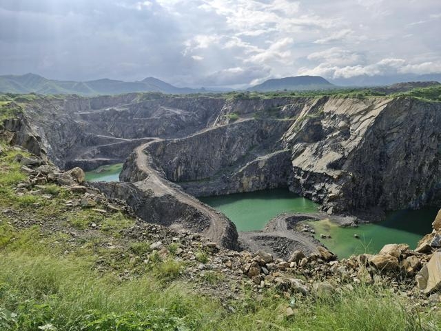 倉(cāng)儲(chǔ)信息化管理人員配置：合理規(guī)劃助力倉(cāng)儲(chǔ)高效信息化管理