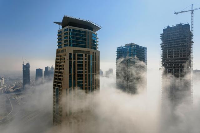 煤炭建設(shè)工程預(yù)算軟件，精準(zhǔn)高效助力煤炭工程預(yù)算編制與成本管控