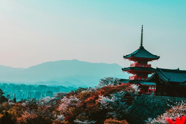 廣州水利工程預(yù)算軟件，精準(zhǔn)高效助力水利項(xiàng)目成本預(yù)算編制
