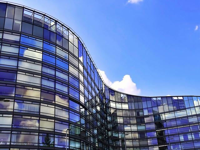 精準(zhǔn)便捷的成本結(jié)算系統(tǒng)，助力企業(yè)高效財(cái)務(wù)管理