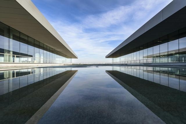 古建筑預(yù)算定額軟件，精準(zhǔn)高效助力古建筑工程預(yù)算編制與成本管控