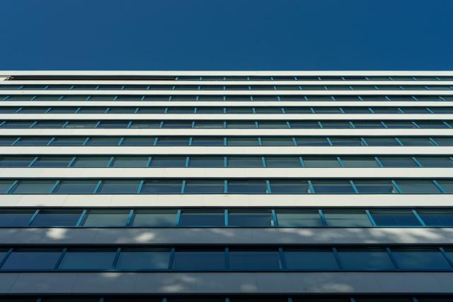 市政工程跟房建區(qū)別哪個好做