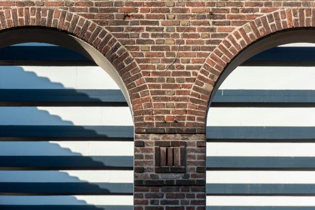 河北東方學(xué)院有通信工程專業(yè)嗎