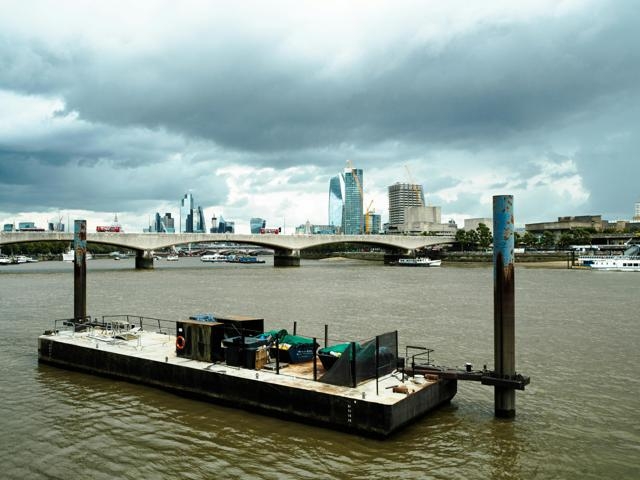 epc項(xiàng)目需要甲方認(rèn)質(zhì)認(rèn)價(jià)