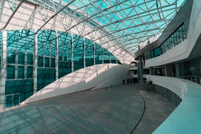 裝飾設(shè)計施工圖中l(wèi)m表示什么材質(zhì)