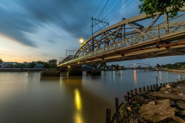 土建施工現(xiàn)場看圖難題咋解決？這軟件能 hold 住復雜場景嗎？