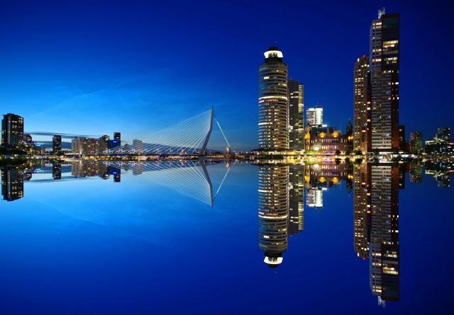 做服裝設(shè)計常用的p圖軟件有哪些