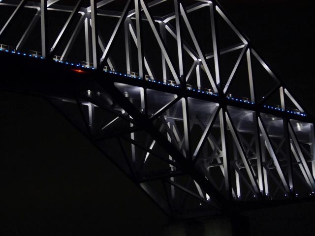 潮州辦公樓水電安裝工程價格