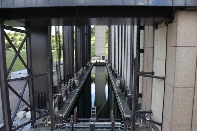 南寧市政府采購管理系統(tǒng)，在大型項目采購中用它能節(jié)省多少成本？