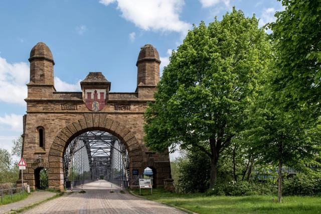 客戶做通信工程概預(yù)算用瑞通軟件，和同類 Top3 比咋樣？