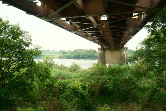 歐普采購管理系統(tǒng)助力家具廠采購，選它值不值？